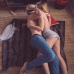 女性がセックスを苦手と感じる理由と対処方法